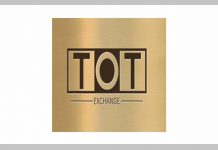 Job Openings at TOT Exchange