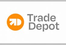 Job Openings at TradeDepot Job Openings at TradeDepot
