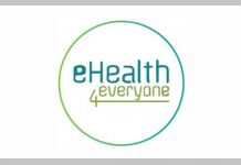 Job Openings at eHealth4everyone Job Openings at eHealth4everyone