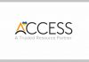 Job Openings at Access Solutions