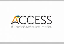 Job Openings at Access Solutions Job Openings at Access Solutions