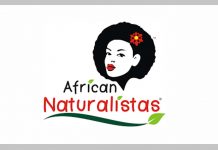 Job Openings at African Naturalistas Job Openings at African Naturalistas