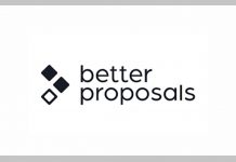 Job Openings at Better Proposals: Remote Job Job Openings at Better Proposals