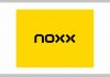 Job Openings at Noxx