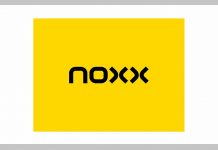 Job Openings at Noxx Job Openings at Noxx