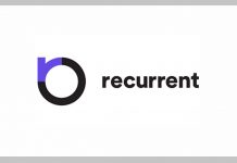 Job Openings at Recurrent Ventures Job Openings at Recurrent Ventures
