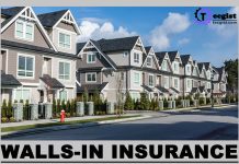Walls-In Insurance: How it Works Walls-In Insurance