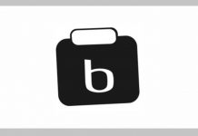 Job Openings at Biztraction Job Openings at Biztraction