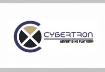 Internship Openings at Cybertron Ads Internship Openings at Cybertron Ads