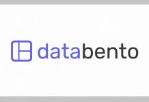 Internship Openings at Databento Internship Openings at Databento