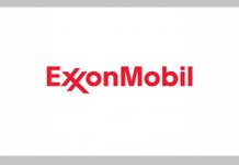 Internship Openings at Exxon Mobil Corporation Internship Openings at Exxon Mobil Corporation