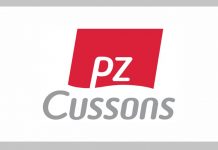 Internship Openings at PZ Cussons Nigeria PLC Internship Openings at PZ Cussons Nigeria PLC