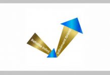 Internship Openings at Refonte Infini Internship Openings at Refonte Infini