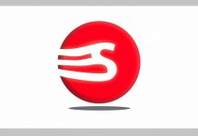 Job Openings at Smartflow Technologies Limited Internship Openings at Smartflow Technologies Limited