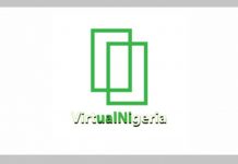 Internship Openings at Virtual Nigeria Internship Openings at Virtual Nigeria