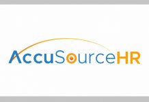 Job Openings at AccuSourceHR Job Openings at AccuSourceHR