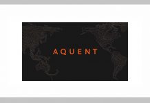 Job Openings at Aquent