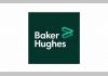 Job Openings at Baker Hughes