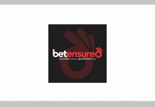 Job Openings at BetEnsured