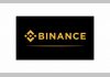 Job Openings at Binance