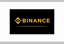 Job Openings at Binance Job Openings at Binance