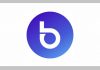 Job Openings at Binta