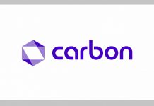 Job Openings at Carbon Nigeria Job Openings at Carbon Nigeria