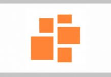 Job Openings at Cloudpepper