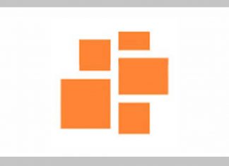 Job Openings at Cloudpepper Job Openings at Cloudpepper