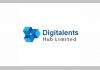Job Openings at Digitalents HUB Limited