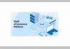 Job Openings at E-Commerce Saas