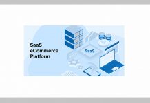 Job Openings at E-Commerce Saas