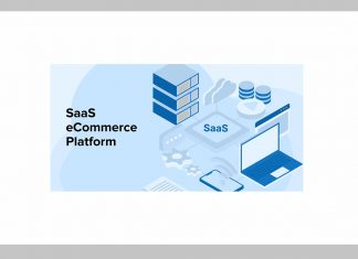 Job Openings at E-Commerce Saas Job Openings at E-Commerce Saas