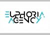 Job Openings at EUPHORIA Agency