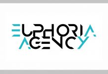 Job Openings at EUPHORIA Agency Job Openings at EUPHORIA Agency