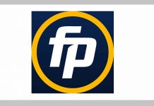 Job Openings at FantasyPros Job Openings at FantasyPros