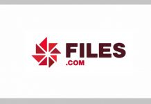 Job Openings at Files.com