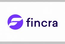 Job Openings at Fincra
