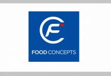 Job Openings at Food Concepts Plc