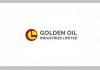 Job Openings at Golden Oil Industries Limited