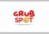 Job Openings at Grubspot Nigeria