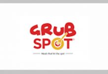 Job Openings at Grubspot Nigeria