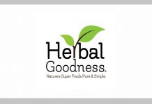 Job Openings at Herbal Goodness