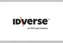 Job Openings at IDVerse/OCR Labs