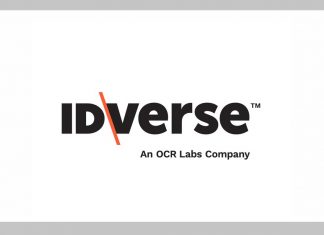 Job Openings at IDVerse/OCR Labs Job Openings at IDVerse/OCR Labs