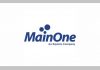 Job Openings at MainOne