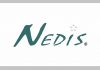 Job Openings at Nedis Co. Limited
