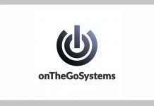 Job Openings at OnTheGoSystems