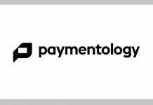 Job Openings at Paymentology