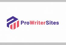 Job Openings at ProWriterSites Job Openings at ProWriterSites